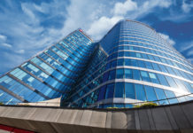 UniCredit lavora con noi: nuove assunzioni in tutta Italia
