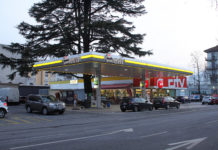 Eni assume in Italia: oltre 50 posizioni aperte nel Piano Strategico 2026-2030