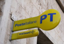 Poste Italiane assume Operatori di Sportello con conoscenza della lingua inglese