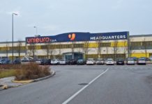 Unieuro assume in tutta Italia: opportunità nei negozi e negli uffici del Gruppo