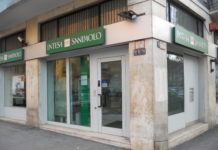 Intesa Sanpaolo, 6.800 assunzioni di giovani entro il 2029 con l’OPAS su MPS