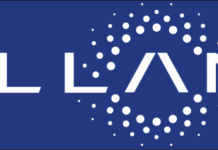 Stellantis assume in Italia e all’estero: opportunità di lavoro con il nuovo piano FaSTLAne 2030