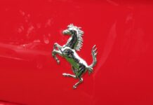 Ferrari verso nuove assunzioni nel 2026: opportunità con il Piano strategico al 2030