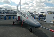 Leonardo assume in Italia e all’estero: circa 640 opportunità nei settori aerospazio, difesa e sicurezza