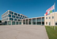 Assunzioni Cameo a Desenzano del Garda: opportunità per addetti al confezionamento