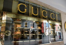 Gucci assume in Italia: nuove opportunità tra produzione, negozi e sedi corporate
