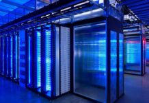 Maxi Data Center a Colleferro: fino a 700 addetti nei cantieri e 220 assunzioni dirette a regime