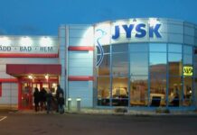 JYSK apre il primo polo logistico in Italia: nuovo hub in Veneto e assunzioni in arrivo