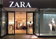Zara assume Sales Assistant in Italia: recruiting day a Milano, Firenze, Caserta, Arese e Roma, stipendio da 1.660 euro