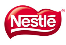 Nestlé assume operai a Perugia per la campagna 2026: lavoro stagionale nello stabilimento dei Baci Perugina
