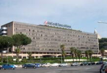 UniCredit, Cordusio Fiduciaria cerca Staff Assistant a Milano: contratto stabile e RAL fino a 55 mila euro