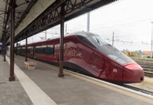 Italo assume 18 Hostess e Steward di Stazione: stipendio di 1.630 euro, buoni pasto e formazione